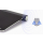 Zalman Chłodząca ZM-NC3500 Plus (hub USB+głośniki, 17,3") - 80193 - zdjęcie 7